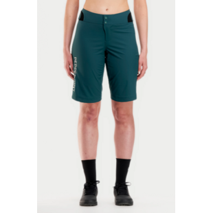 Peppermint Signature Tech Short