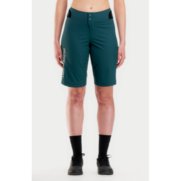 Peppermint Cycling Co. Peppermint Signature Tech Short