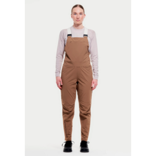 Peppermint Signature Overall