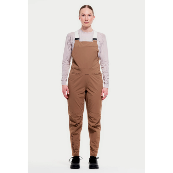 Peppermint Cycling Co. Peppermint Signature Overall