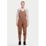 Peppermint Signature Overall