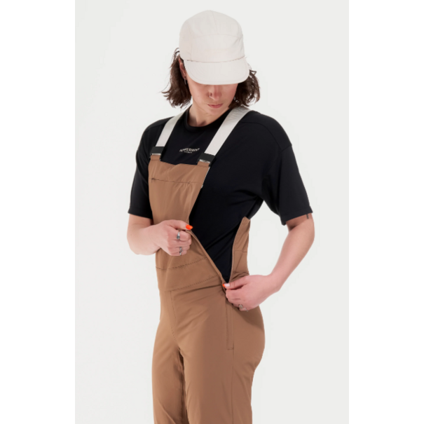 Peppermint Cycling Co. Peppermint Signature Overall