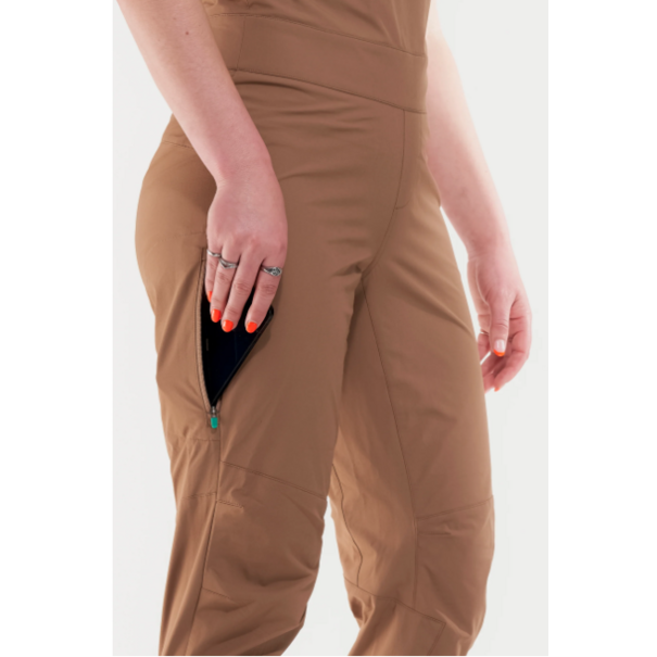 Peppermint Cycling Co. Peppermint Signature Overall