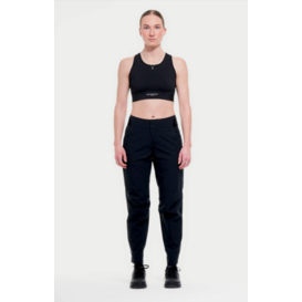 Peppermint Signature Pant