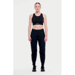 Peppermint Signature Pant