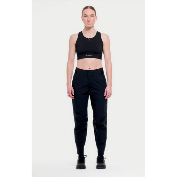 Peppermint Cycling Co. Peppermint Signature Pant
