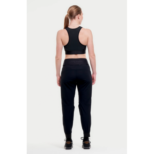 Peppermint Cycling Co. Peppermint Signature Pant