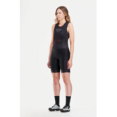 Peppermint Signature Cargo Bib