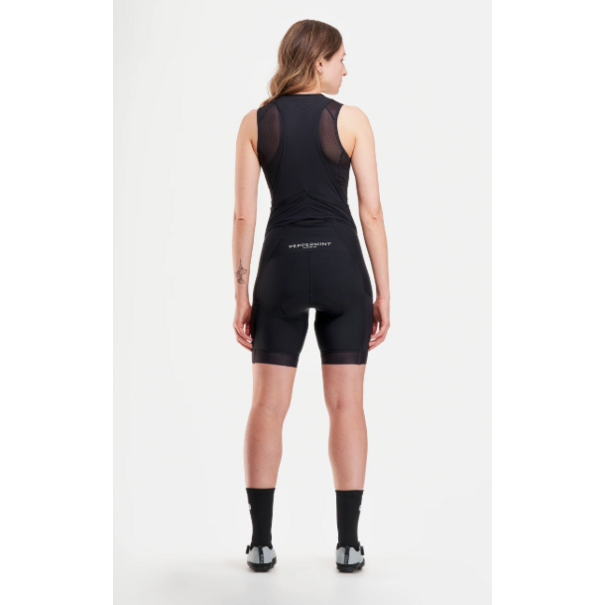 Peppermint Cycling Co. Peppermint Signature Cargo Bib