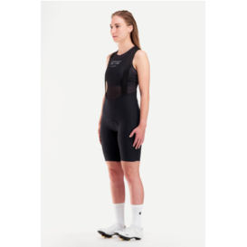 Peppermint Signature Bib
