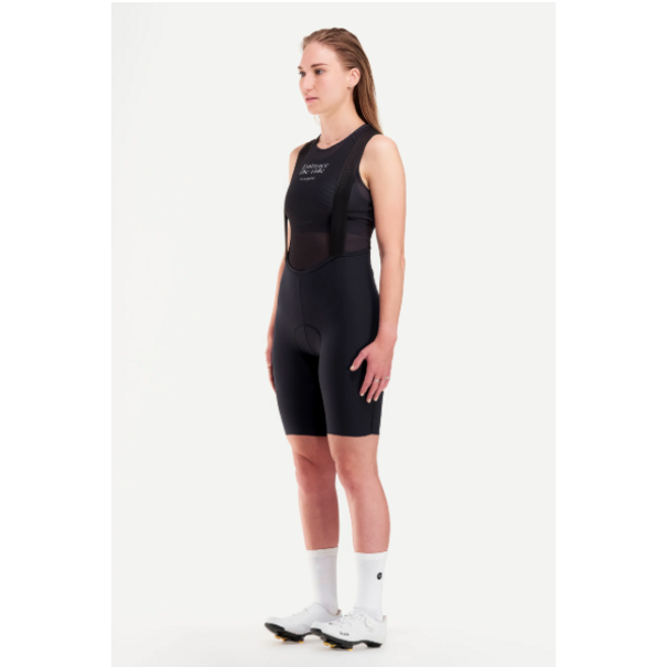Peppermint Cycling Co. Peppermint Signature Bib