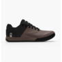 Fox Union Canvas