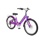 2026 Trek Townie Go!