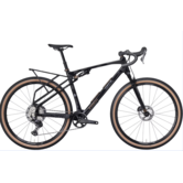 2026 Trek Check-OUT SL 5