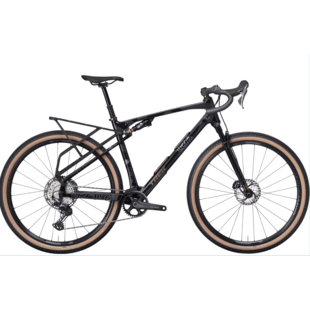2026 Trek Check-OUT SL 5