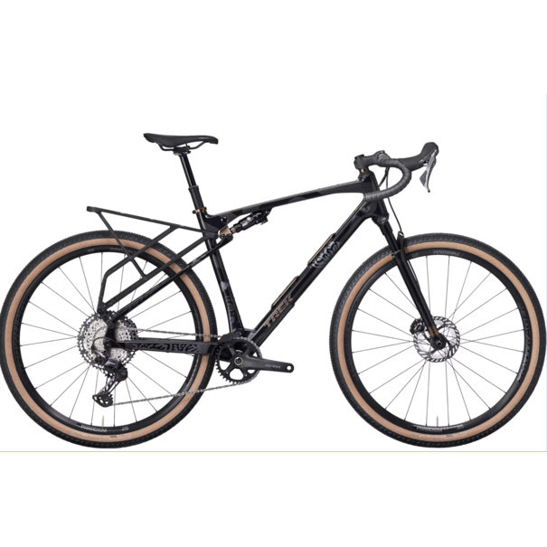 Trek 2026 Trek Check-OUT SL 5