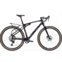 Trek Check-OUT SL 5