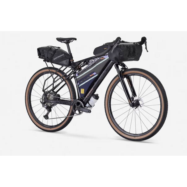 Trek 2026 Trek Check-OUT SL 5