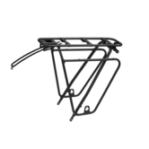 Giant Rack-It Rear G2 Rack V2