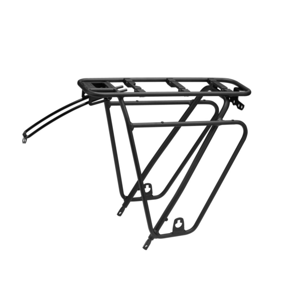 Giant Giant Rack-It Rear G2 Rack V2