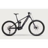 2026 Norco Sight VLT Bosch A2