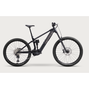 2026 Norco Sight VLT Bosch A2