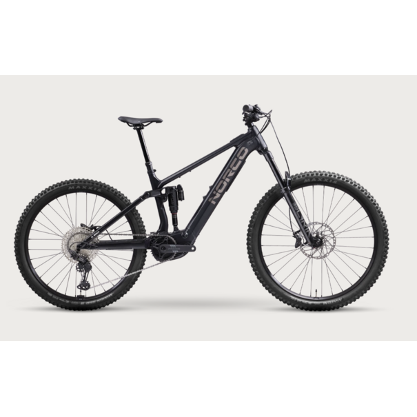 Norco 2026 Norco Sight VLT Bosch A2