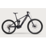 2026 Norco Sight VLT Bosch A2