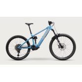 2026 Norco Sight VLT Bosch A3