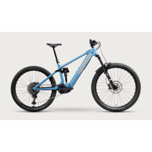2027 Norco Sight VLT Bosch A3