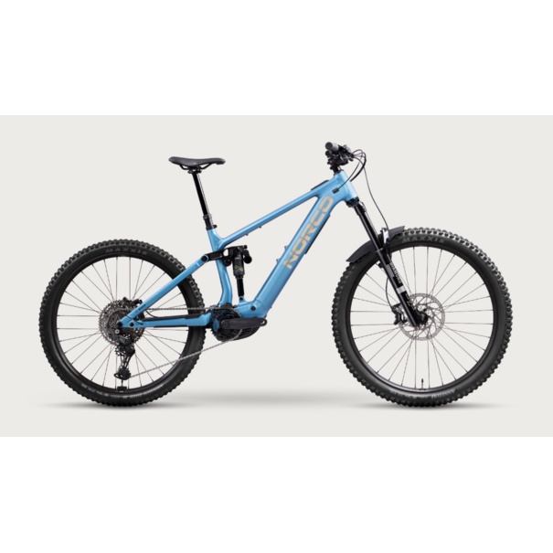 Norco 2026 Norco Sight VLT Bosch A3