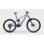 2026 Norco Sight VLT Bosch A3
