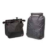 Revelate Designs Portage Panniers