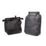 Revelate Designs Portage Panniers