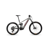 2026 Santa Cruz Vala 1 C MX Sram 90