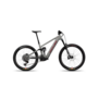 2026 Santa Cruz Vala 1 C MX Sram 90