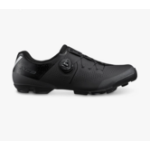 Shimano Off-Road Shoe SH-XC302