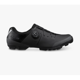 Shimano Off-Road Shoe SH-XC302