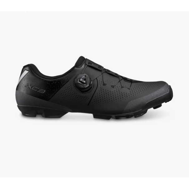 Shimano Off-Road Shoe SH-XC302