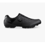 Shimano Off-Road Shoe SH-XC302