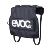 EVOC Tailgate Pad Duo,  Black