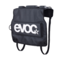 EVOC Tailgate Pad Duo,  Black