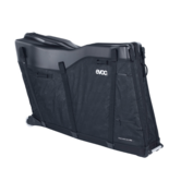EVOC, Road Bike Bag Pro, Black