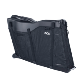 EVOC, Road Bike Bag Pro, Black