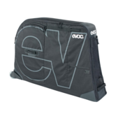 EVOC, Bike Travel Bag, Black, 285L, 138x39x85