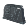 EVOC, Bike Travel Bag, Black, 285L, 138x39x85