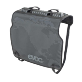 Evoc Duo Tailgate Pad