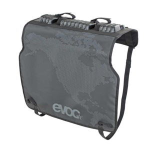 Evoc Duo Tailgate Pad