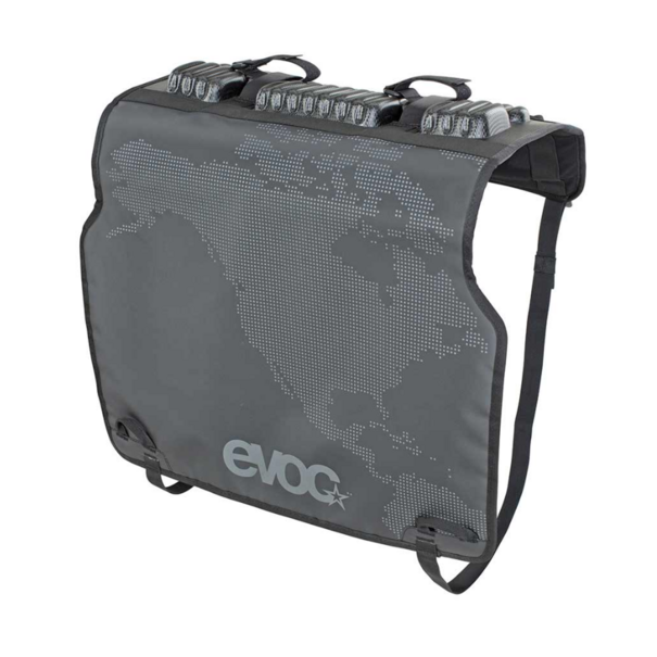Evoc Duo Tailgate Pad