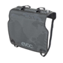 Evoc Duo Tailgate Pad